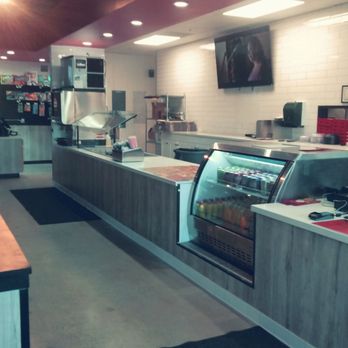 Pijja Paradise - Burgers Near Me - Fresno, California