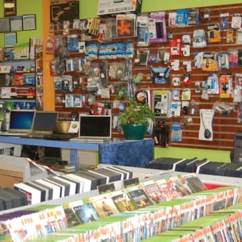 Metro Computer Group - Computer Accessories and cables - IT Services & Computer Repair Near Me - Eastpointe, Michigan Metro Computer Group - Computer Accessories and cables - IT Services & Computer Repair Near Me - Eastpointe, Michigan