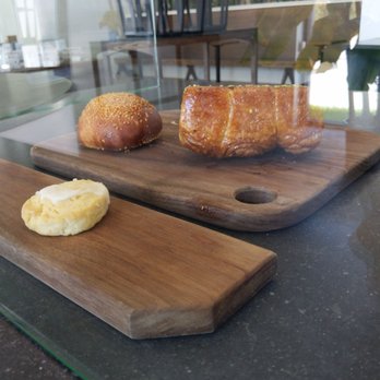 Tenfold Coffee - Coffee & Tea Near Me - Houston, Texas Tenfold Coffee - Coffee & Tea Near Me - Houston, Texas