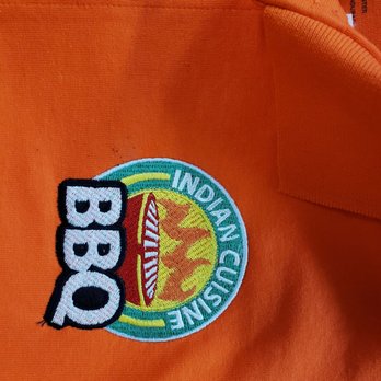 JW4Designs - Graphic Design Near Me