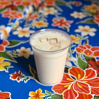 Mamacita's Taco Temple - Horchata - Mexican Near Me - Asheville, North Carolina Mamacita's Taco Temple - Horchata - Mexican Near Me - Asheville, North Carolina