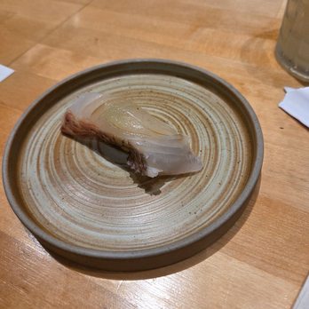 Hello Temaki - Sushi Bars Near Me - Elk Grove, California