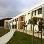 Photo of College of Marin