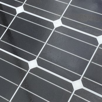 Solar Panel Cleaners - Increased efficiency by up to 60%. - Solar Panel Cleaning Near Me - Kailua-Kona, Hawaii Solar Panel Cleaners - Increased efficiency by up to 60%. - Solar Panel Cleaning Near Me - Kailua-Kona, Hawaii