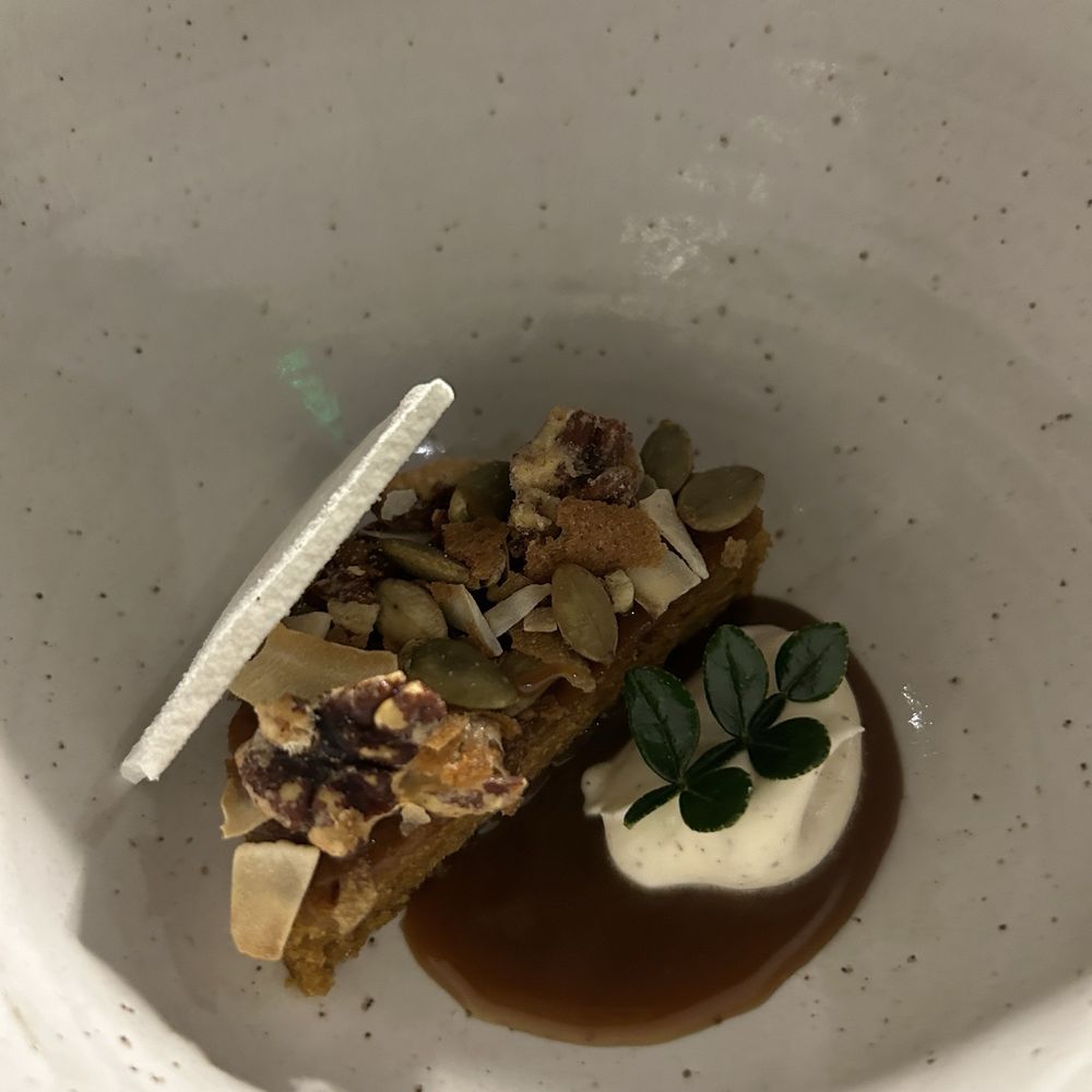 Cow By Bear - Steakhouses Near Me