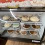 Photo of Original Kountry Bakery