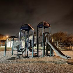 Cat Hollow Park