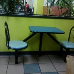 Mc Donalds