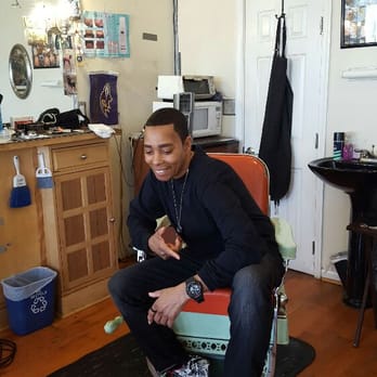 Wrenns Barbershop - My name is sheila I'm the barber of Brices barbershop now known as wrens barbershop and this is one of my inovativekutz - Barbers Near Me - Washington, DC, District of Columbia Wrenns Barbershop - My name is sheila I'm the barber of Brices barbershop now known as wrens barbershop and this is one of my inovativekutz - Barbers Near Me - Washington, DC, District of Columbia