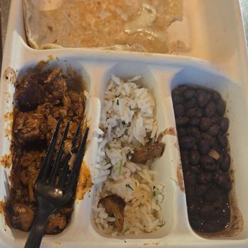 Chipotle Mexican Grill - Kids Quesadilla meal - Mexican Near Me - Henderson, Nevada Chipotle Mexican Grill - Kids Quesadilla meal - Mexican Near Me - Henderson, Nevada