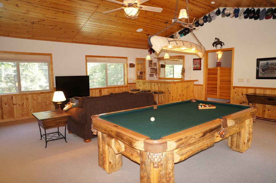 RENEE CARTER CENTURY 21 SIERRA PROPERTIES 12 Photos 2075 Hwy 4