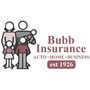 Harry L Bubb Associates