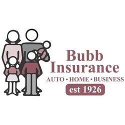 Harry L Bubb Associates