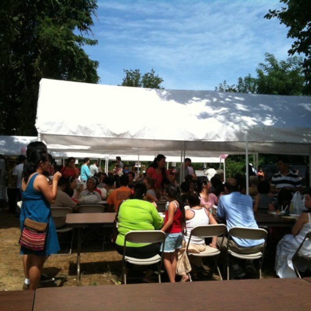 Myanmar Baptist Church Fun Fair - Festivals Near Me - Queens, New York Myanmar Baptist Church Fun Fair - Festivals Near Me - Queens, New York