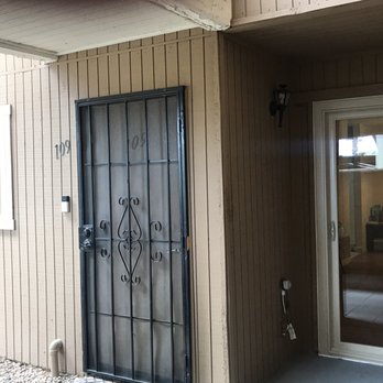 United Builders - New condo window and door! - Windows Installation Near Me - Rancho Cucamonga, California United Builders - New condo window and door! - Windows Installation Near Me - Rancho Cucamonga, California