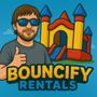 Bouncify Rentals