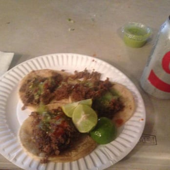 Tacos Los Cunados - Best tacos in the CPT - Mexican Near Me - Gardena, California Tacos Los Cunados - Best tacos in the CPT - Mexican Near Me - Gardena, California