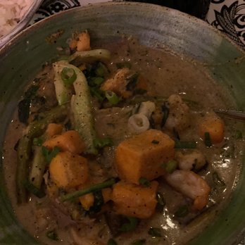 Bayan Ko - Ginataang Gulay - Cuban Near Me - Chicago, Illinois