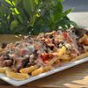 El Zarape gift card