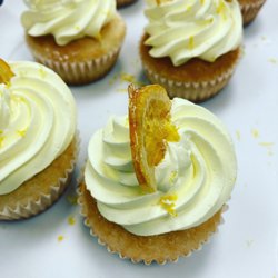 Cynthia’s Sweet Treats