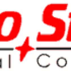 Taito di Enrico Stagni