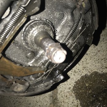 Brake Check - Auto Repair Near Me - Houston, Texas Brake Check - Auto Repair Near Me - Houston, Texas