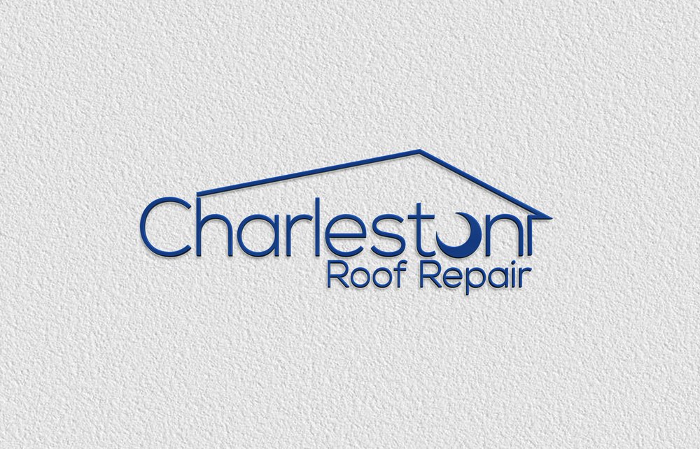 Slide of Charleston Roof Repair