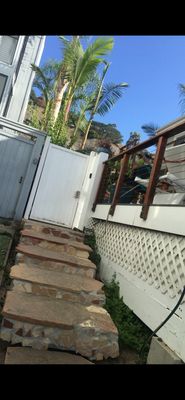 Malibu Beach Paradise Apartments by null