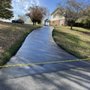 Photo of Melton's Asphalt Sealing