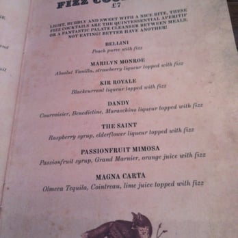 The New Inn - Gastropubs Near Me - Birmingham, XWM