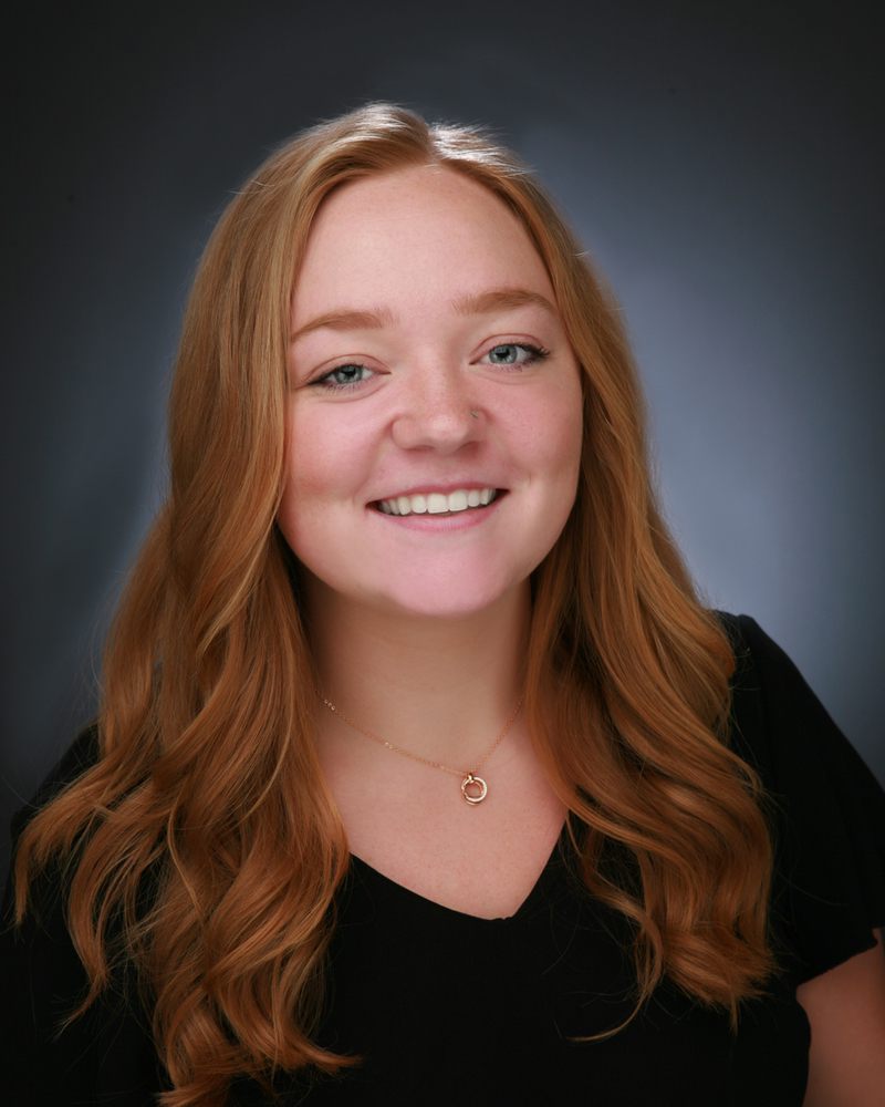 SHELBY BROWN PROSPERITY REAL ESTATE GROUP Contact Agent 16026