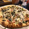 Lelulo's Pizzeria gift card