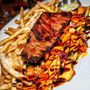 Cooper’s Hawk Winery & Restaurant