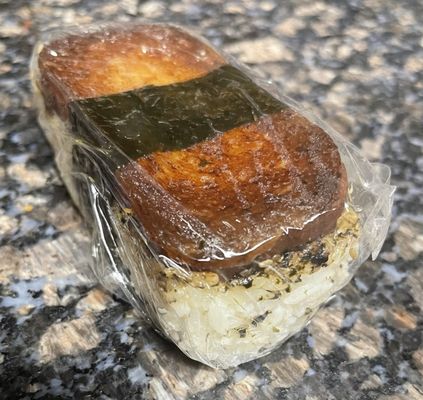 Hawaiian Bros Island Grill