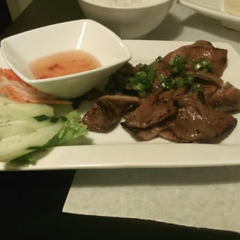 East Wind - Pork appetizer - Vietnamese Near Me - Fairfax, Virginia East Wind - Pork appetizer - Vietnamese Near Me - Fairfax, Virginia