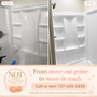 Not Another Cleaning Company