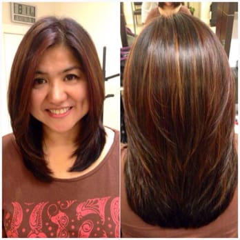 Melanie Brown Salon - Hair Salons Near Me - San Ramon, California Melanie Brown Salon - Hair Salons Near Me - San Ramon, California