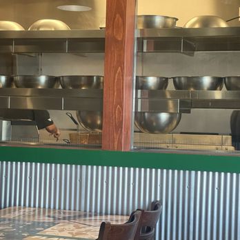 Wingstop - Chicken Wings Near Me - Henderson, Nevada