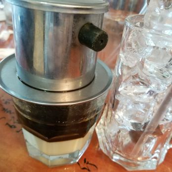 iPho Vietnamese Cuisine - Bubble Tea Near Me - Cincinnati, Ohio