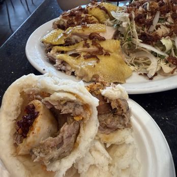 Golden Trays - Dim Sum Near Me - Westminster, California Golden Trays - Dim Sum Near Me - Westminster, California