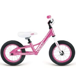 Bike Barn - Kids Bikes Balance & Tag Along