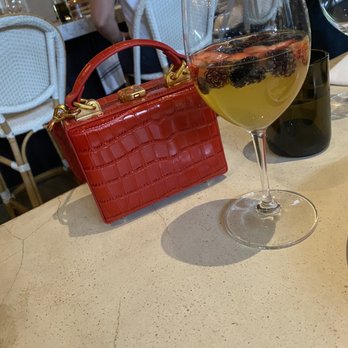 Sixty Vines - New American Near Me - Plano, Texas Sixty Vines - New American Near Me - Plano, Texas