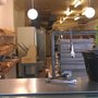 Photo of Hot Bread Kitchen West End