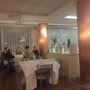 Photo of Ristorante Pensione Lucia