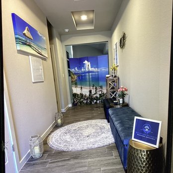 Massage Manila - Massage Near Me - El Paso, Texas Massage Manila - Massage Near Me - El Paso, Texas
