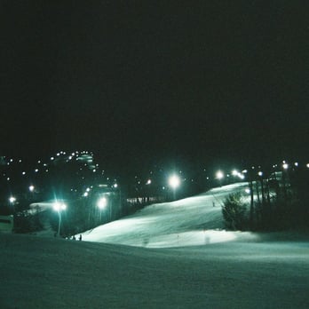 Wachusett Mountain Ski Area - Ski Resorts Near Me - Westminster, Massachusetts Wachusett Mountain Ski Area - Ski Resorts Near Me - Westminster, Massachusetts