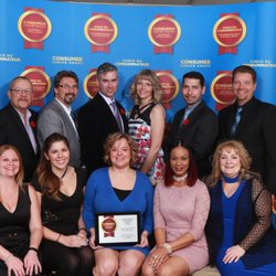 Spectrum Safety Services - Spectrum Safety Staff