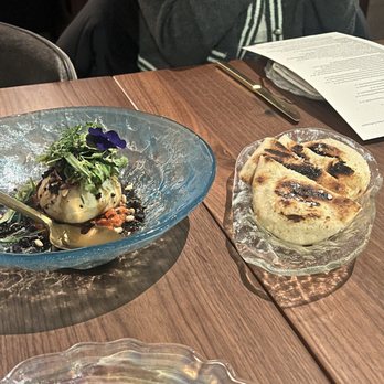 L'Ardente - Italian Near Me - Washington, DC, District of Columbia L'Ardente - Italian Near Me - Washington, DC, District of Columbia