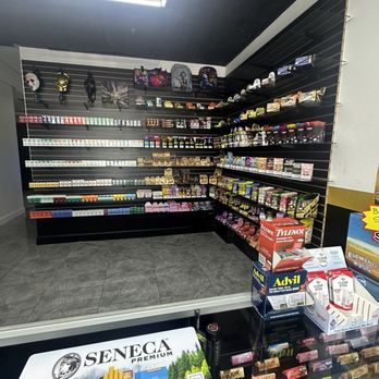 Honey Smoke - Tobacco Shops Near Me - Las Vegas , Nevada Honey Smoke - Tobacco Shops Near Me - Las Vegas , Nevada
