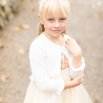 Anne Timss Makeup and Hair - Makeup Artists Near Me - Seattle, Washington Anne Timss Makeup and Hair - Makeup Artists Near Me - Seattle, Washington